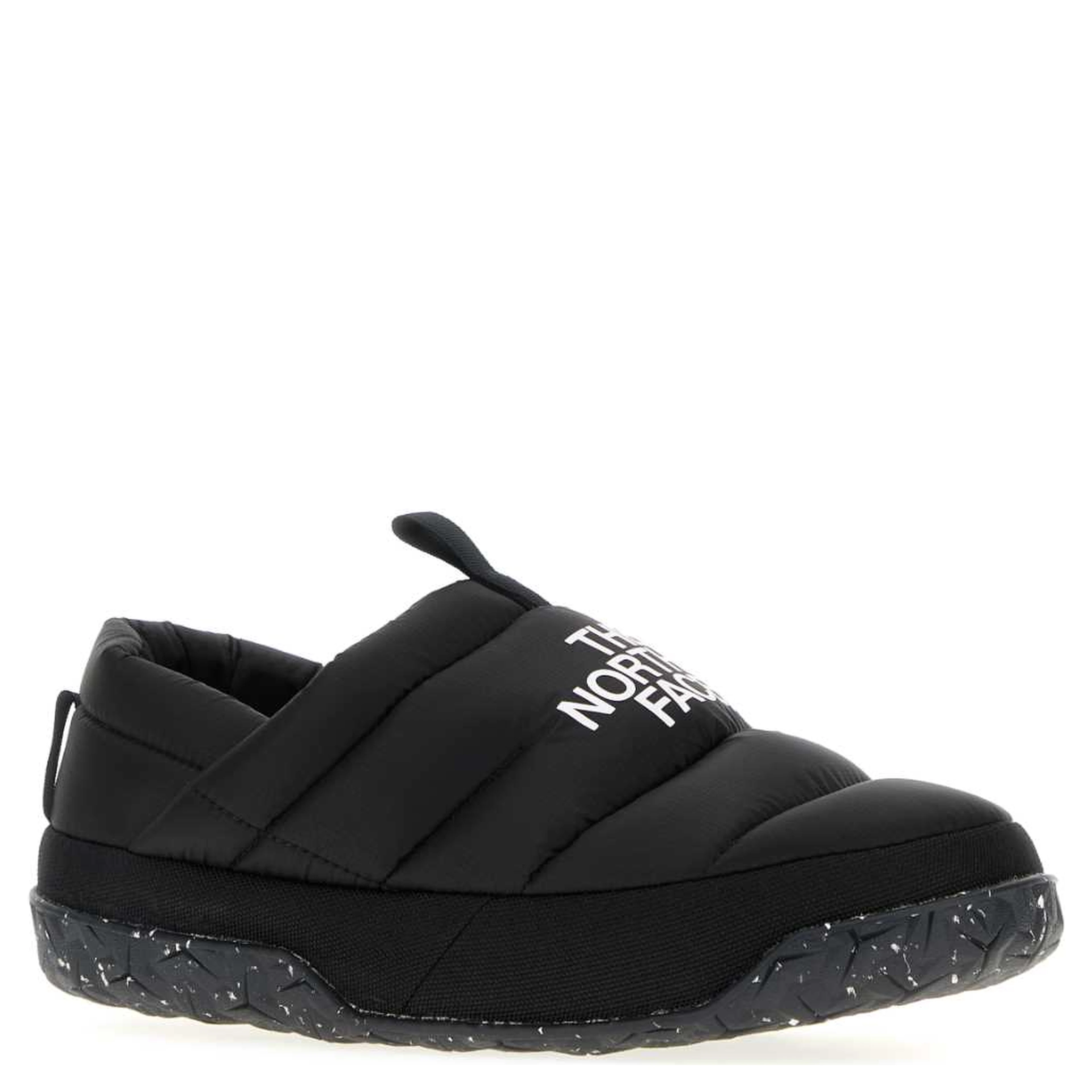 M NUPTSE MULE