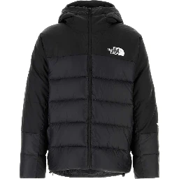 U NSE DOWN PUFFA JACKET