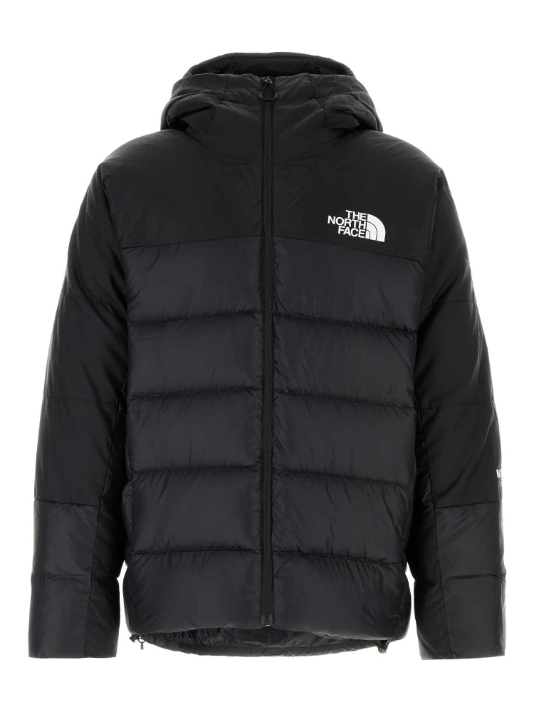 U NSE DOWN PUFFA JACKET