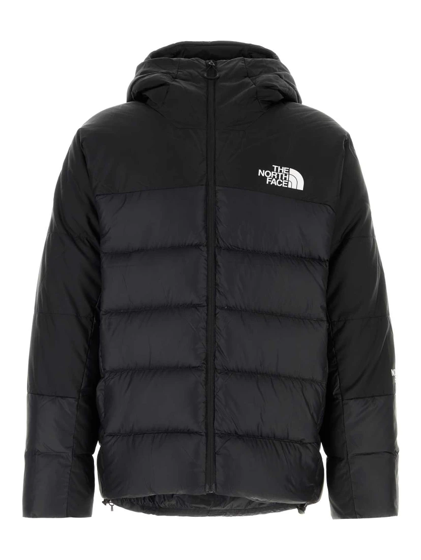 U NSE DOWN PUFFA JACKET