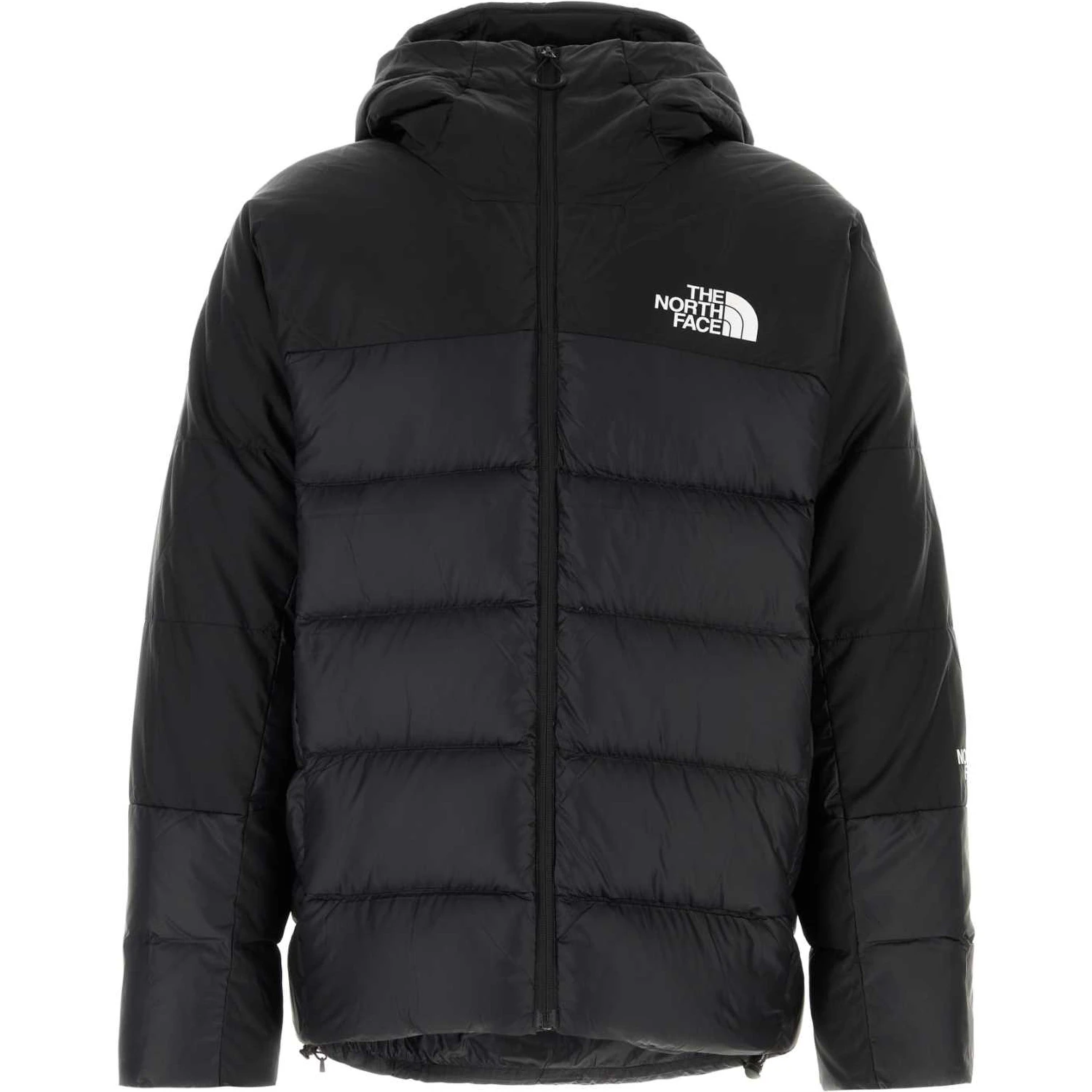 U NSE DOWN PUFFA JACKET