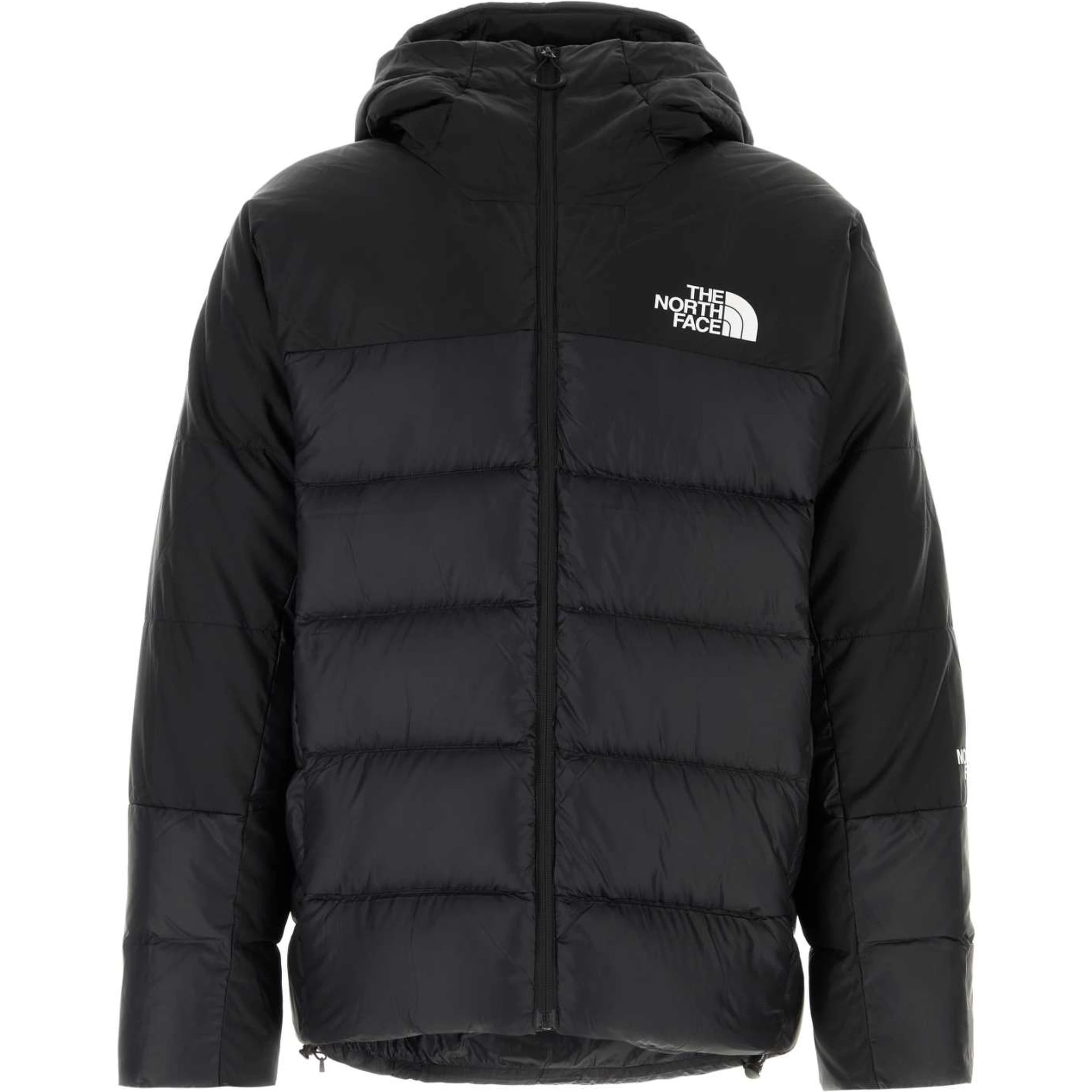 U NSE DOWN PUFFA JACKET
