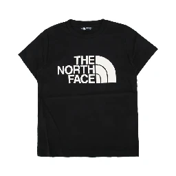 TEEN EASY REGULAR SS TEE