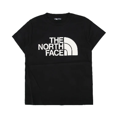 TEEN EASY REGULAR SS TEE