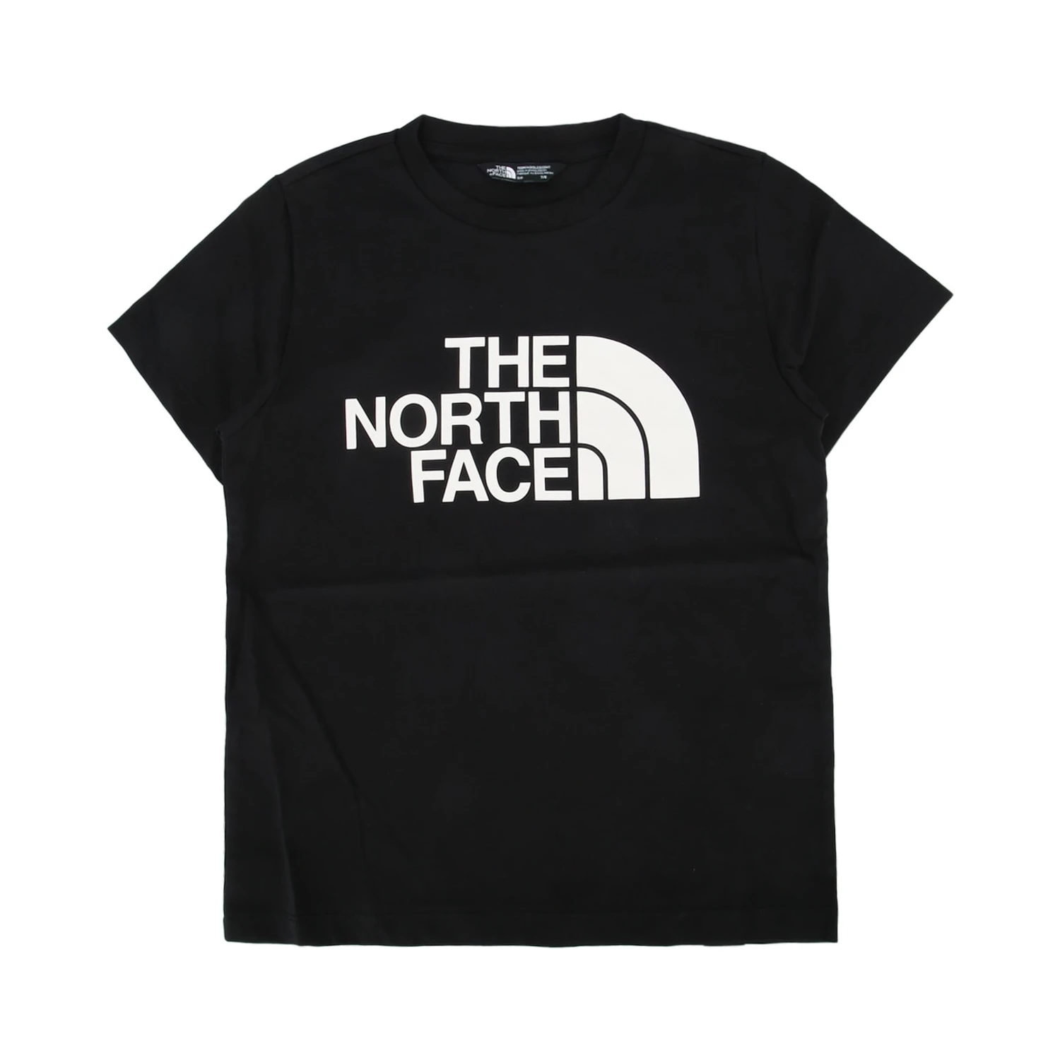 TEEN EASY REGULAR SS TEE