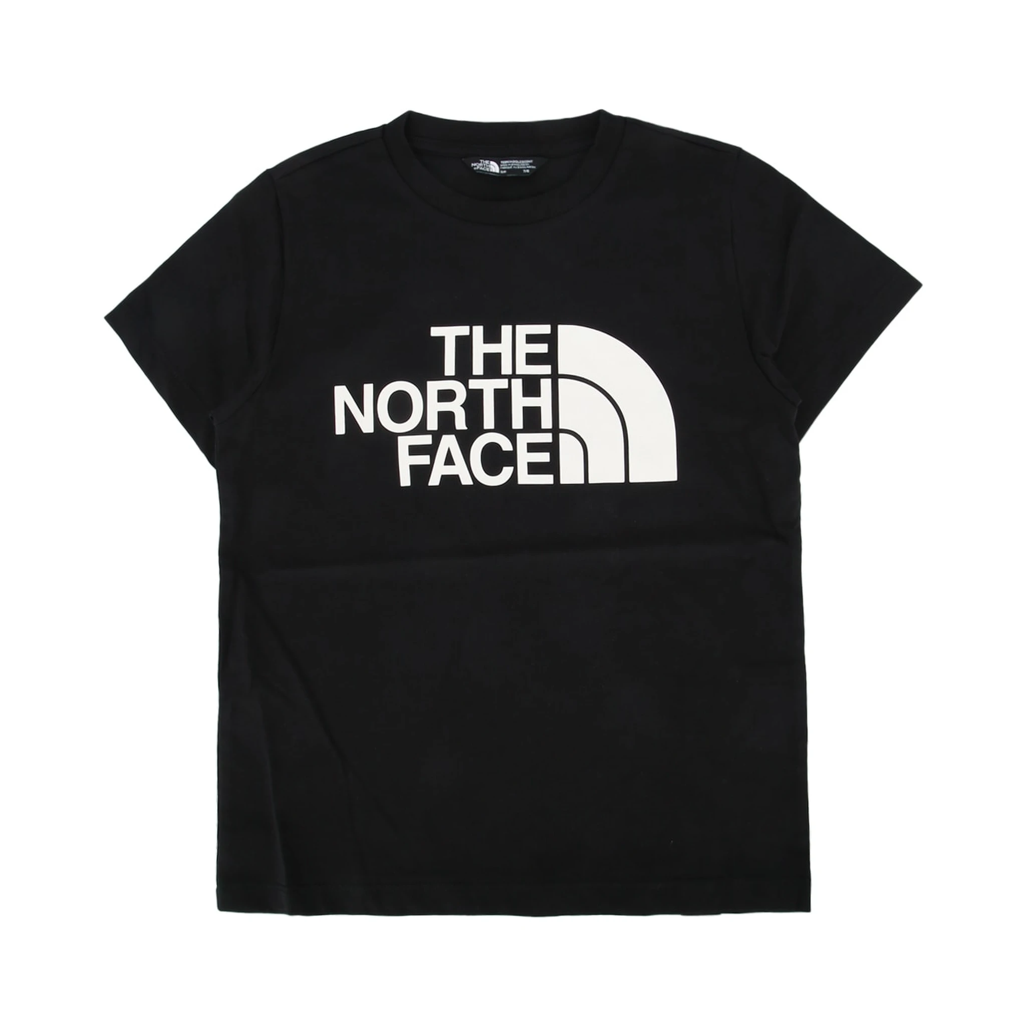 TEEN EASY REGULAR SS TEE