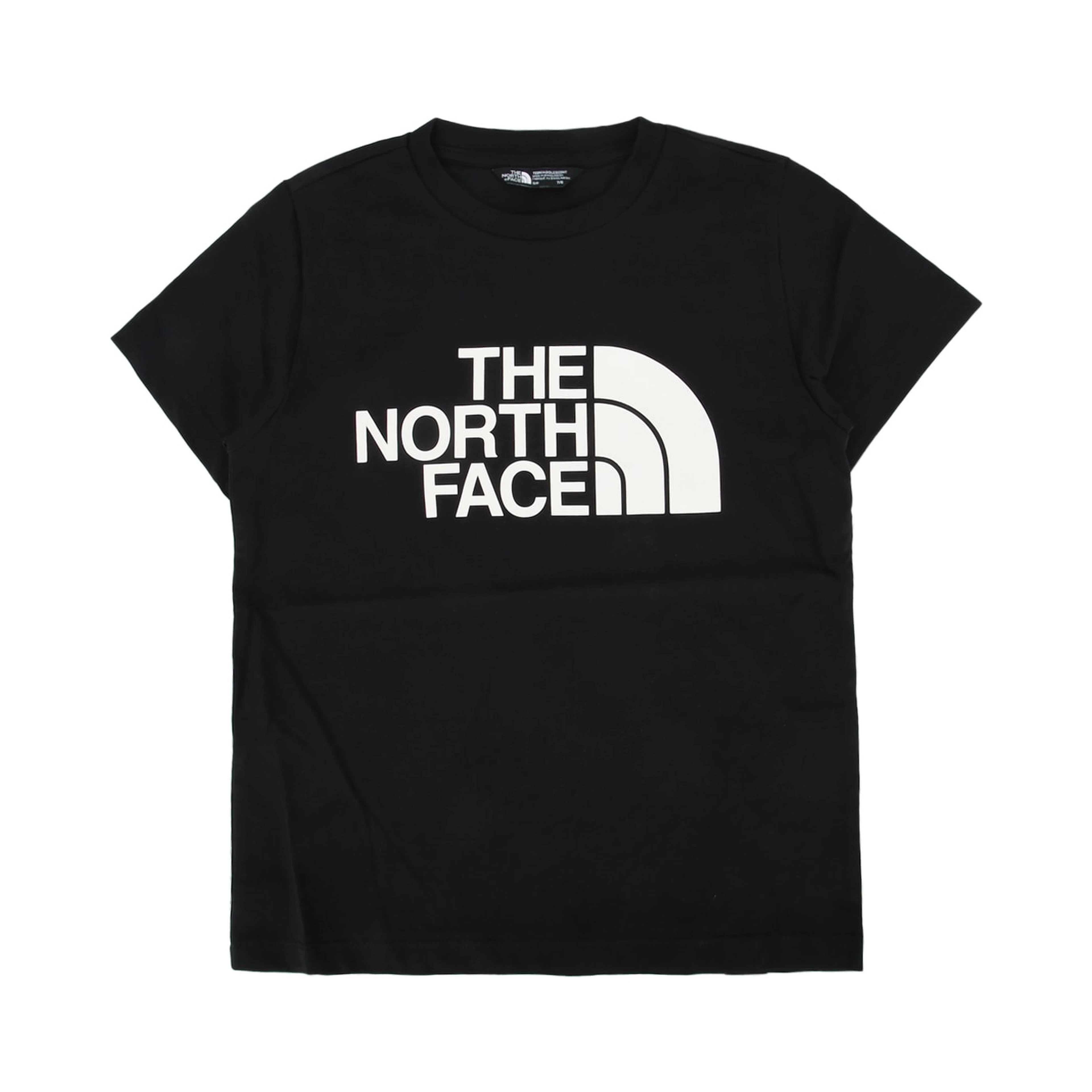 TEEN EASY REGULAR SS TEE