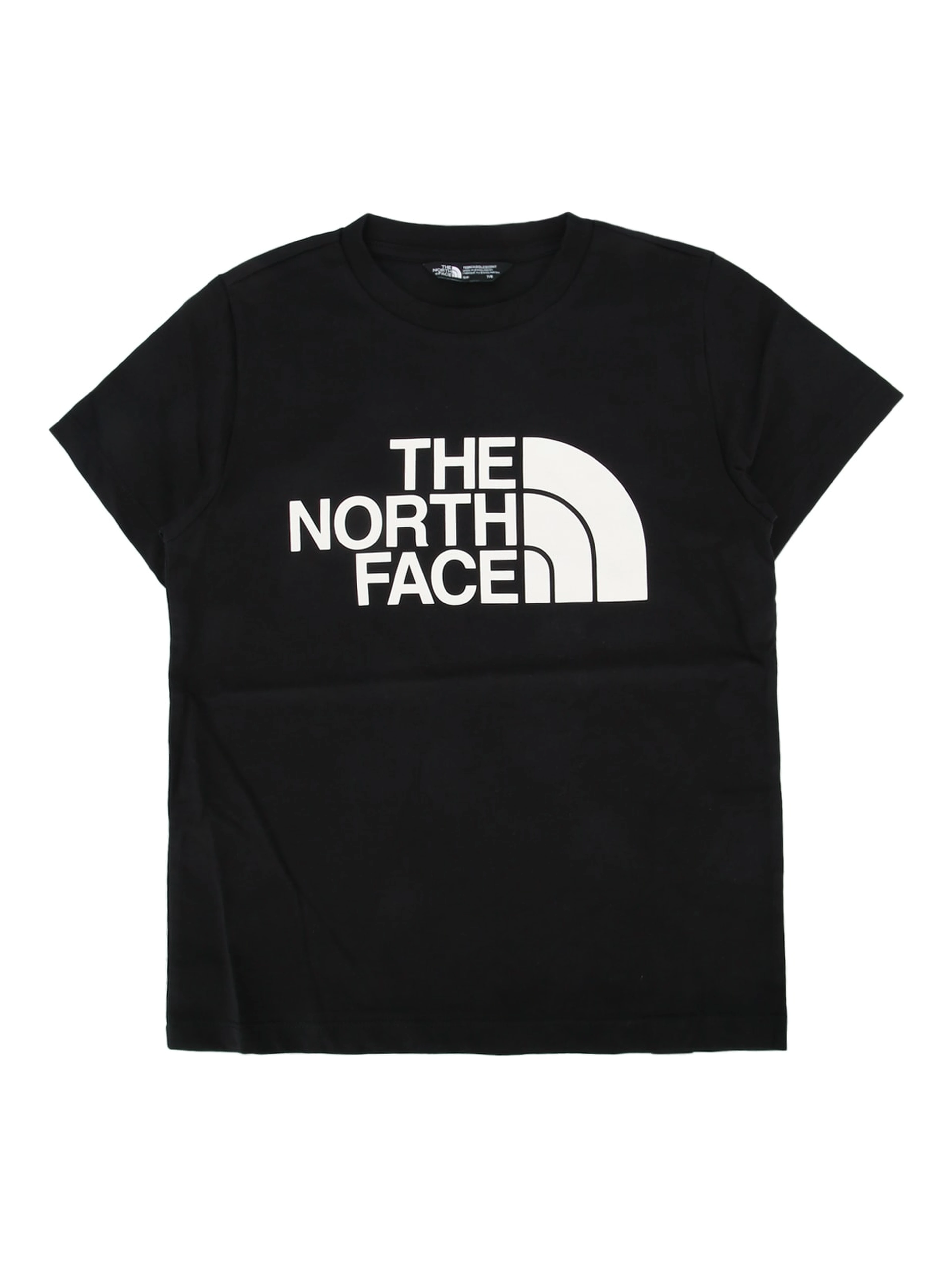TEEN EASY REGULAR SS TEE
