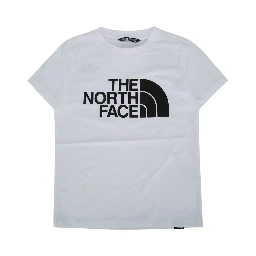 TEEN EASY REGULAR SS TEE