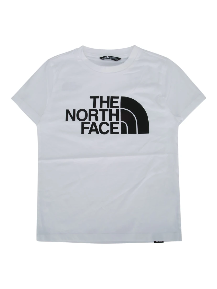 TEEN EASY REGULAR SS TEE