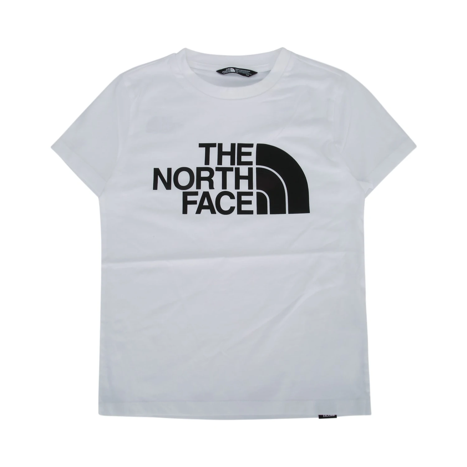TEEN EASY REGULAR SS TEE