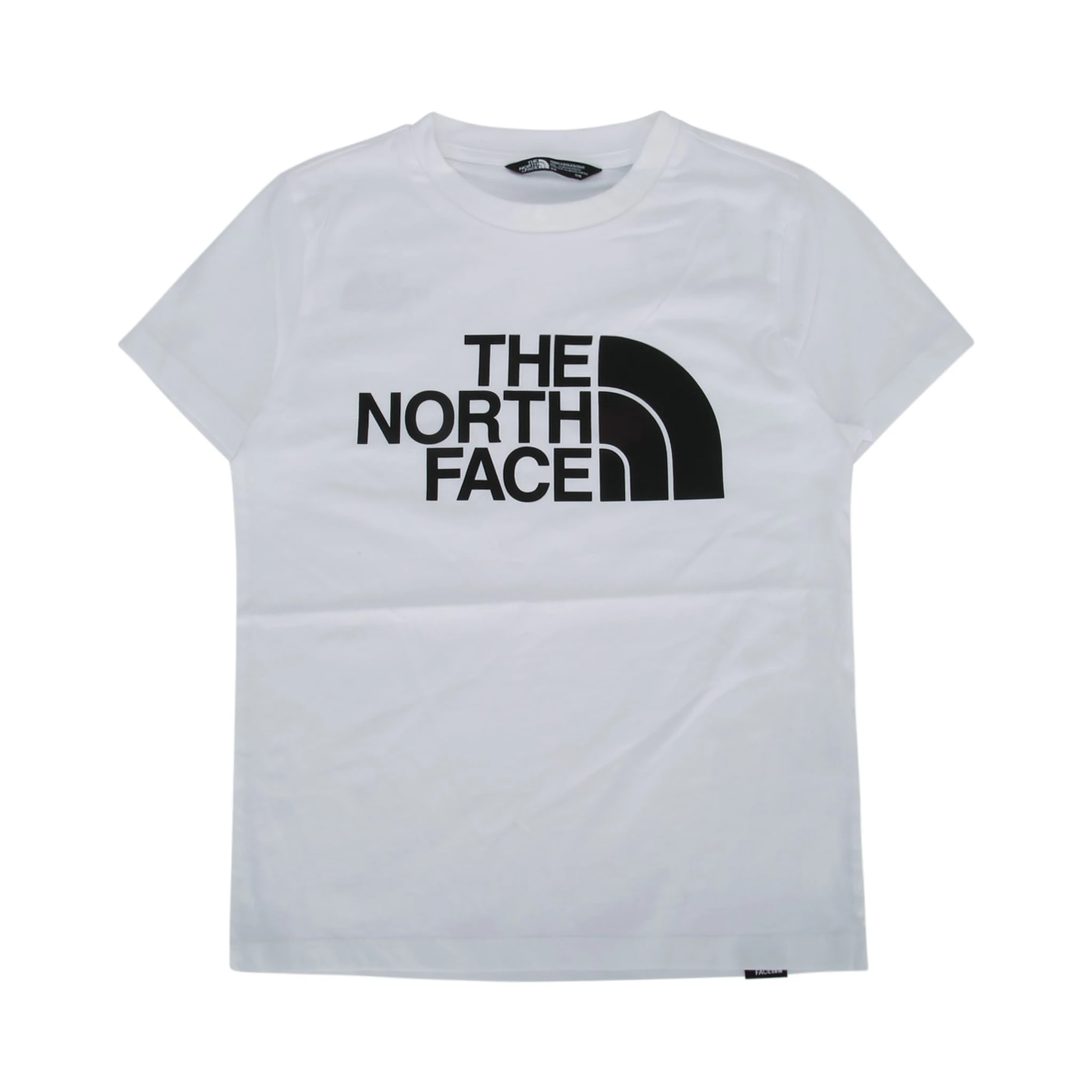 TEEN EASY REGULAR SS TEE