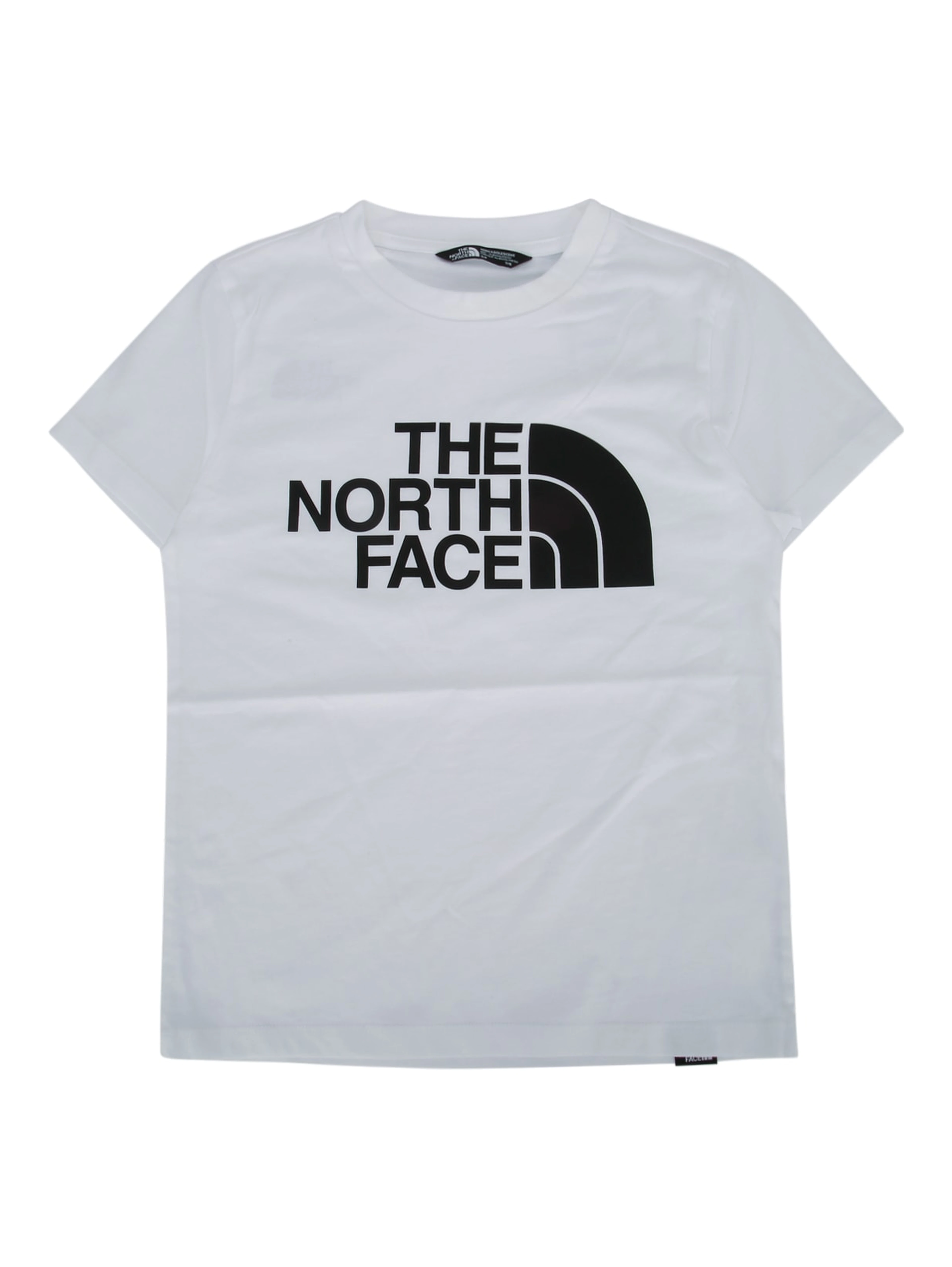 TEEN EASY REGULAR SS TEE