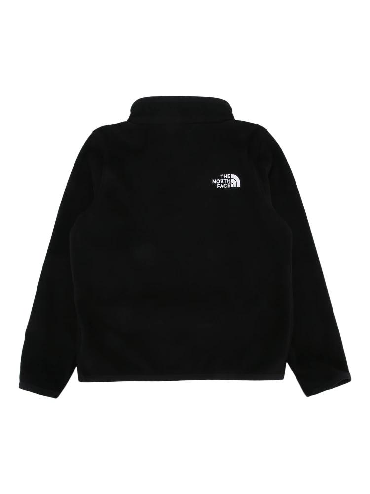 KID GLACIER 1/4 ZIP PULLOVER alternative