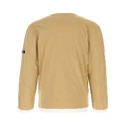 COUPLED LONG SLEEVE T-SHIRT