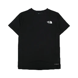 TEEN NEW 24/7 SS TEE