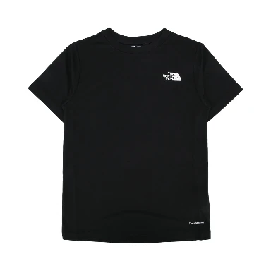 TEEN NEW 24/7 SS TEE