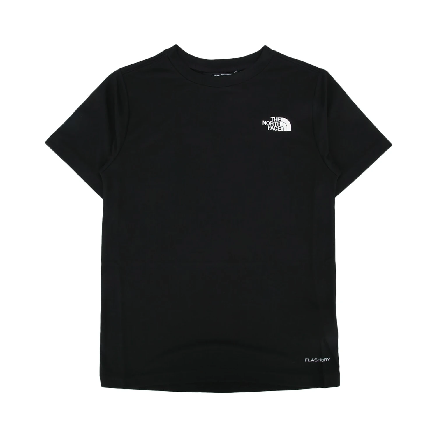 TEEN NEW 24/7 SS TEE