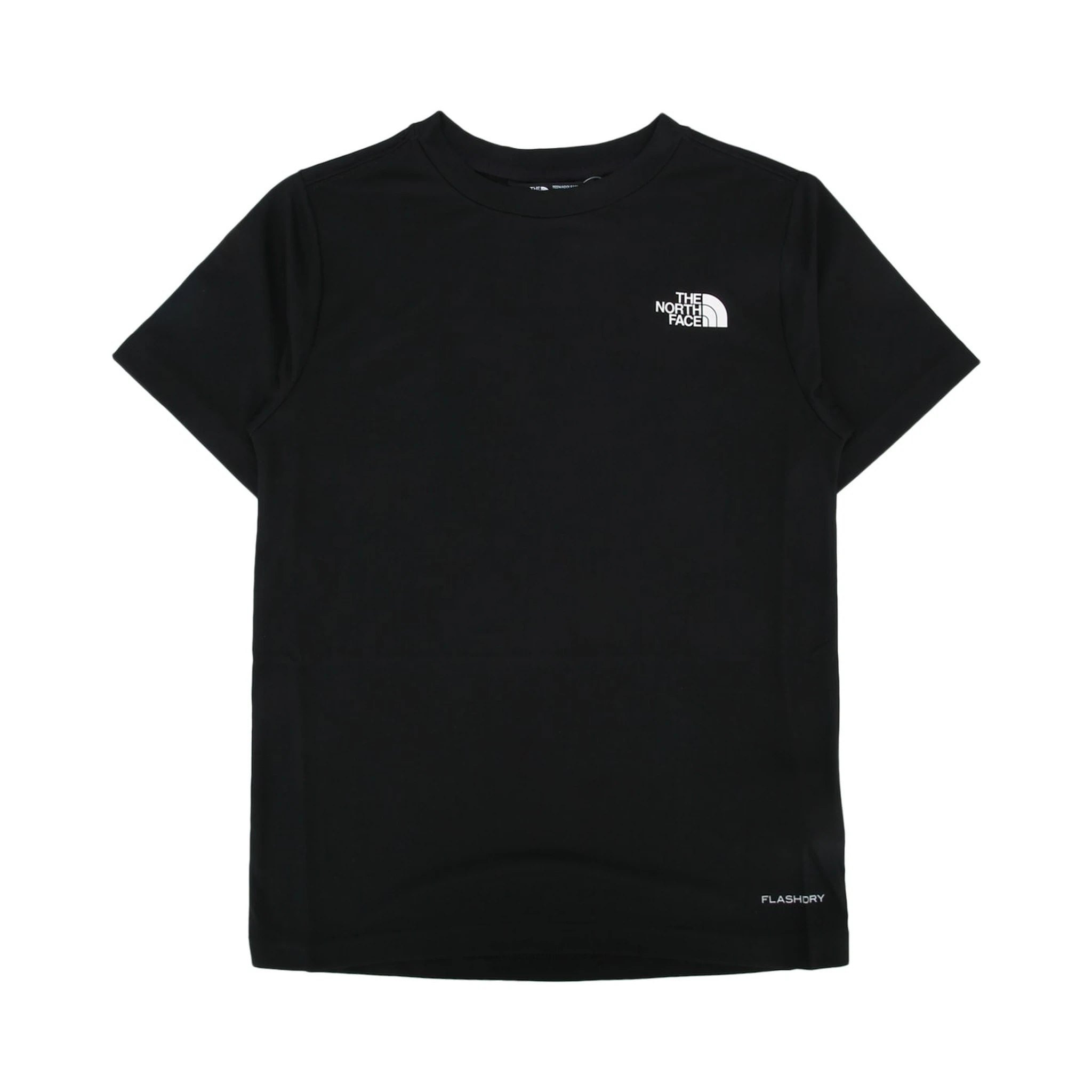 TEEN NEW 24/7 SS TEE