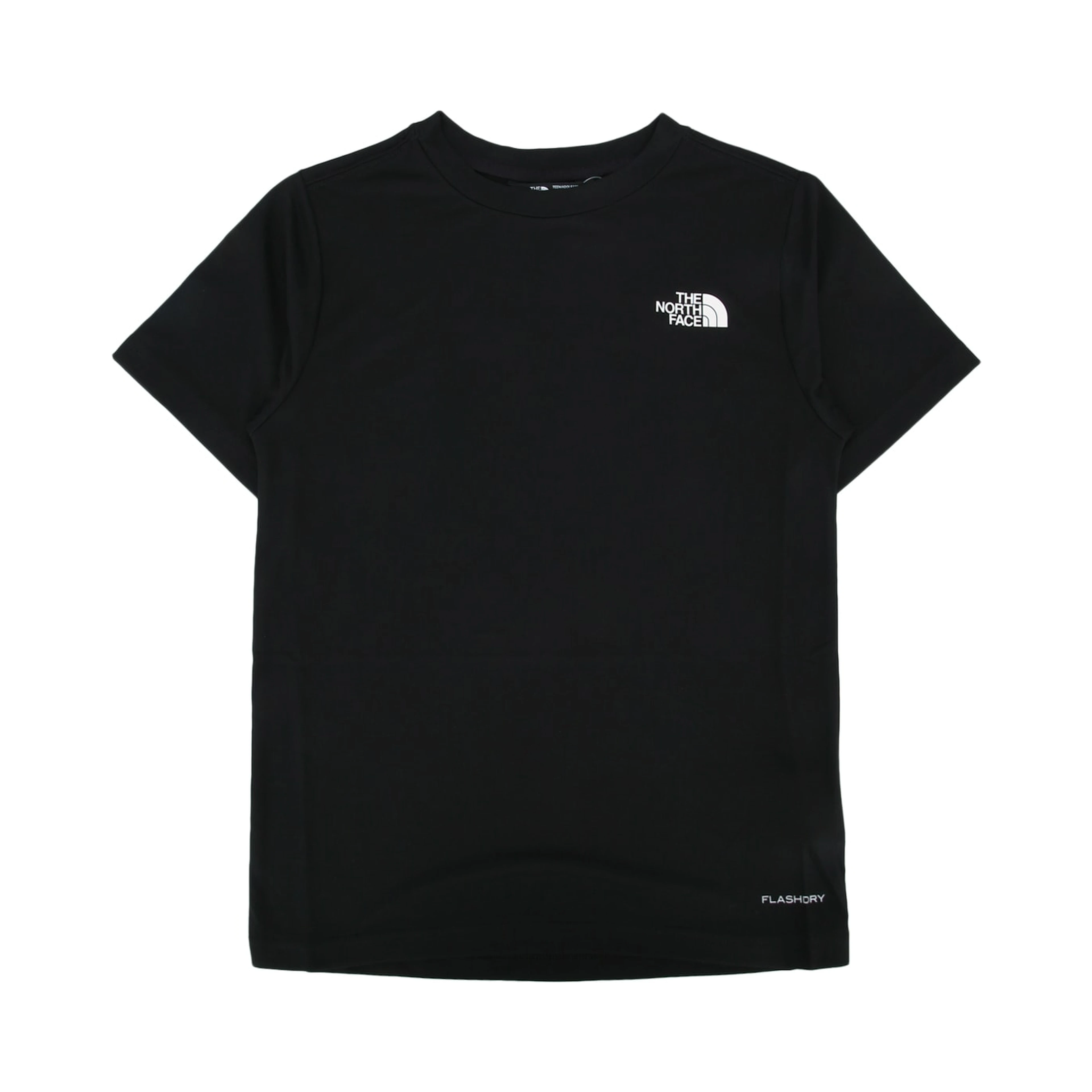 TEEN NEW 24/7 SS TEE