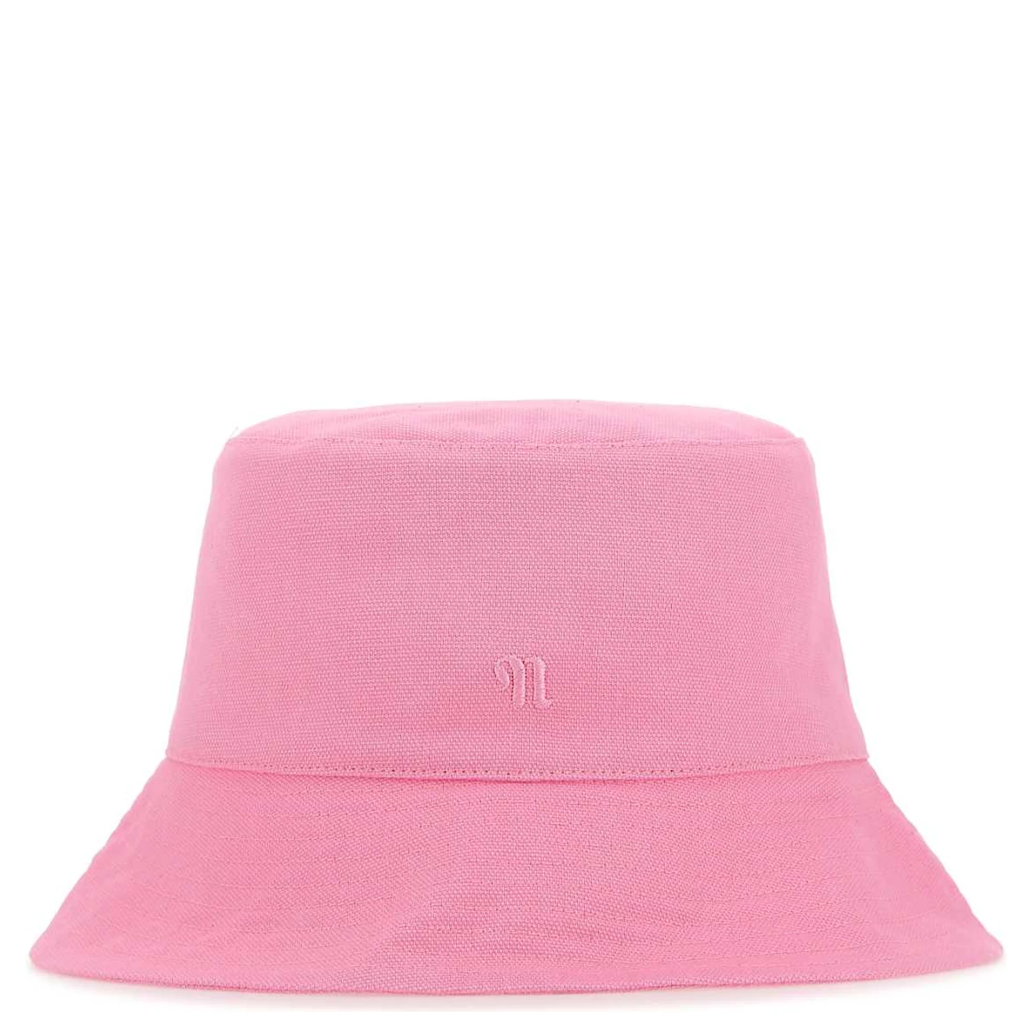 CAPPELLO