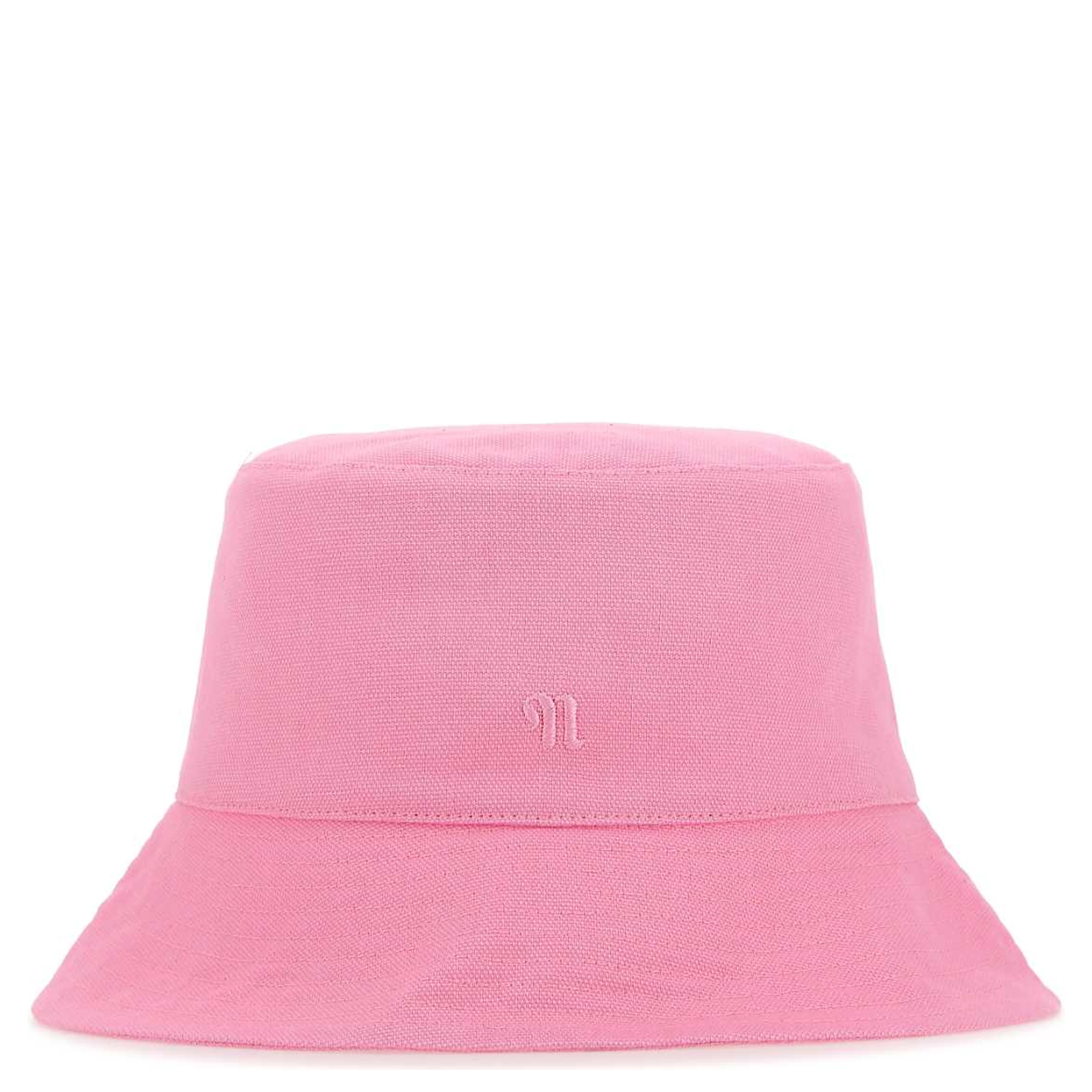CAPPELLO