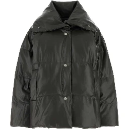 NW24FWOW31669 MIDNIGHTGREEN