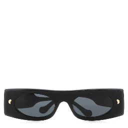 نظارات شمسية