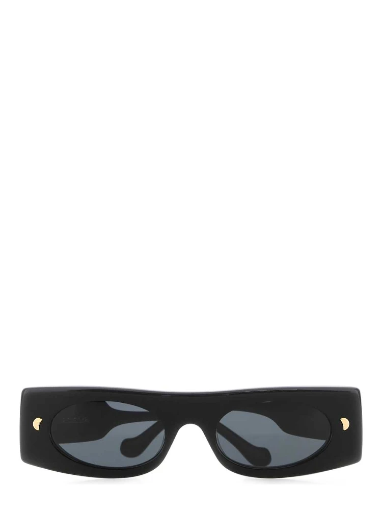 OCCHIALI DA SOLE alternative