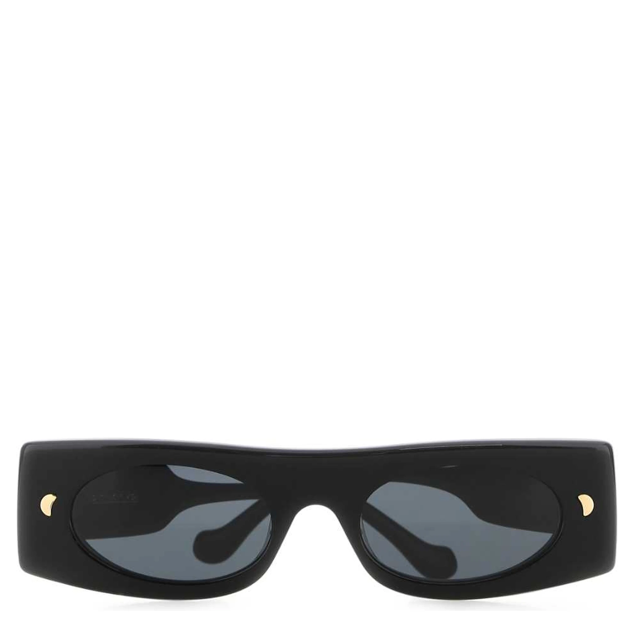 نظارات شمسية