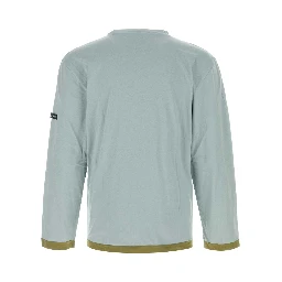 COUPLED LONG SLEEVE T-SHIRT