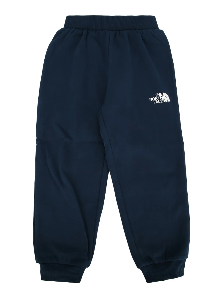 NF0A8EFM 8K21 alternative