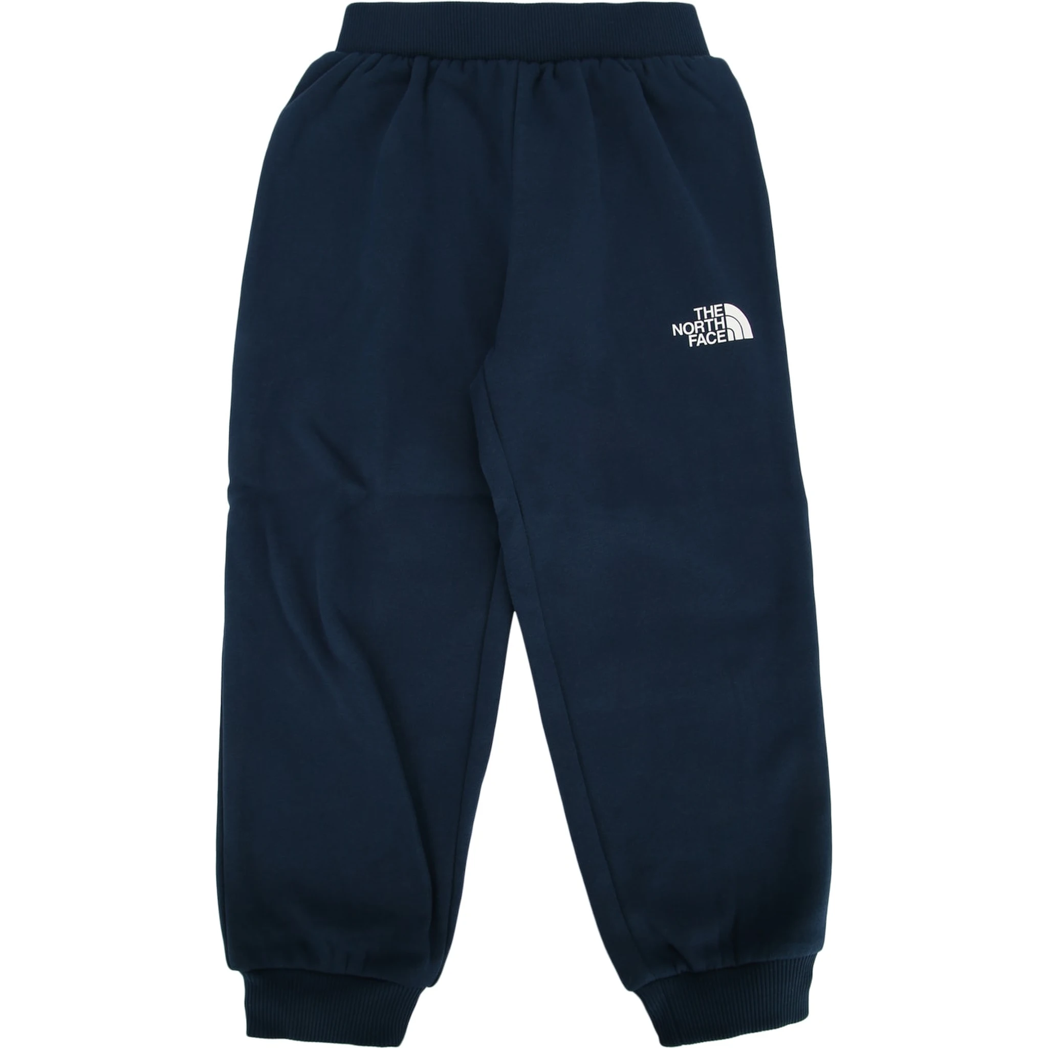 KI D SIMPLE DOME FLEECE SET