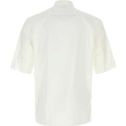 SHORT SLEEVE GUARDIA SHIRT