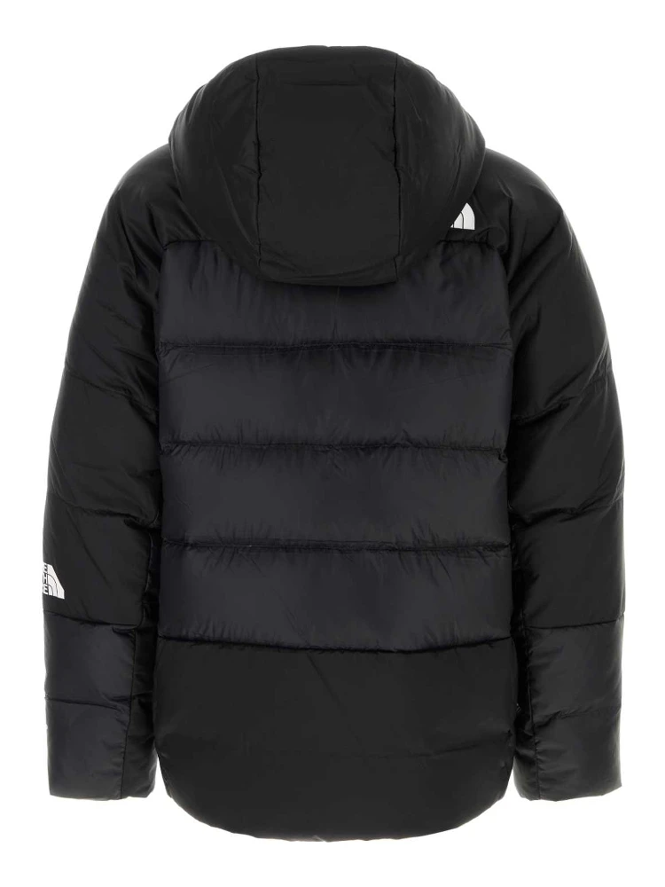 U NSE DOWN PUFFA JACKET alternative