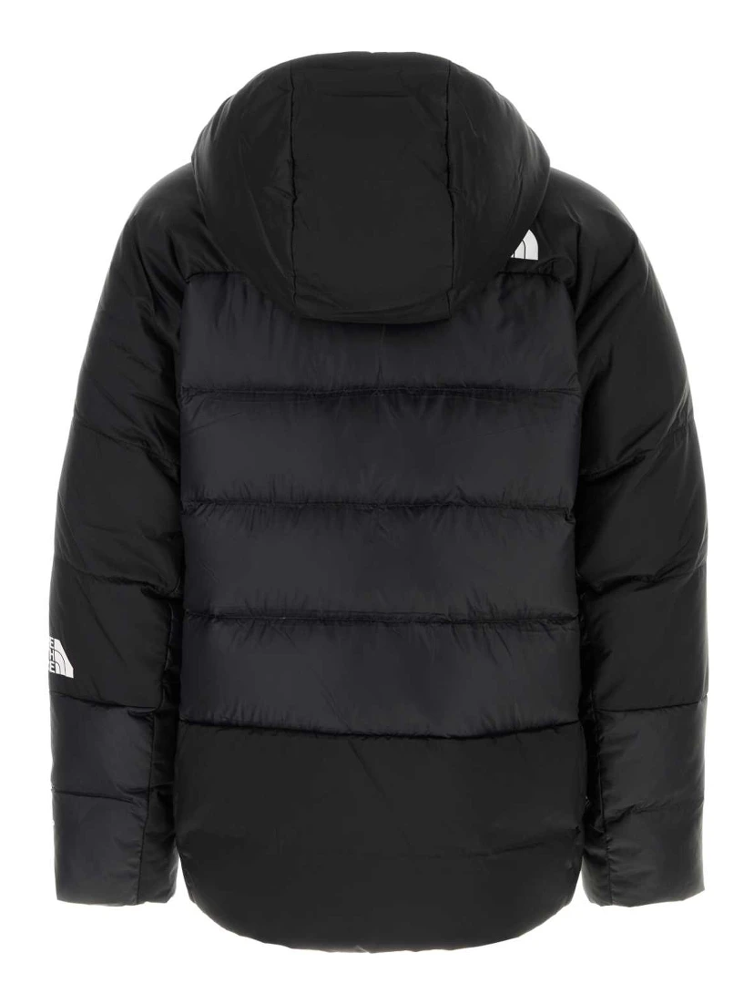U NSE DOWN PUFFA JACKET