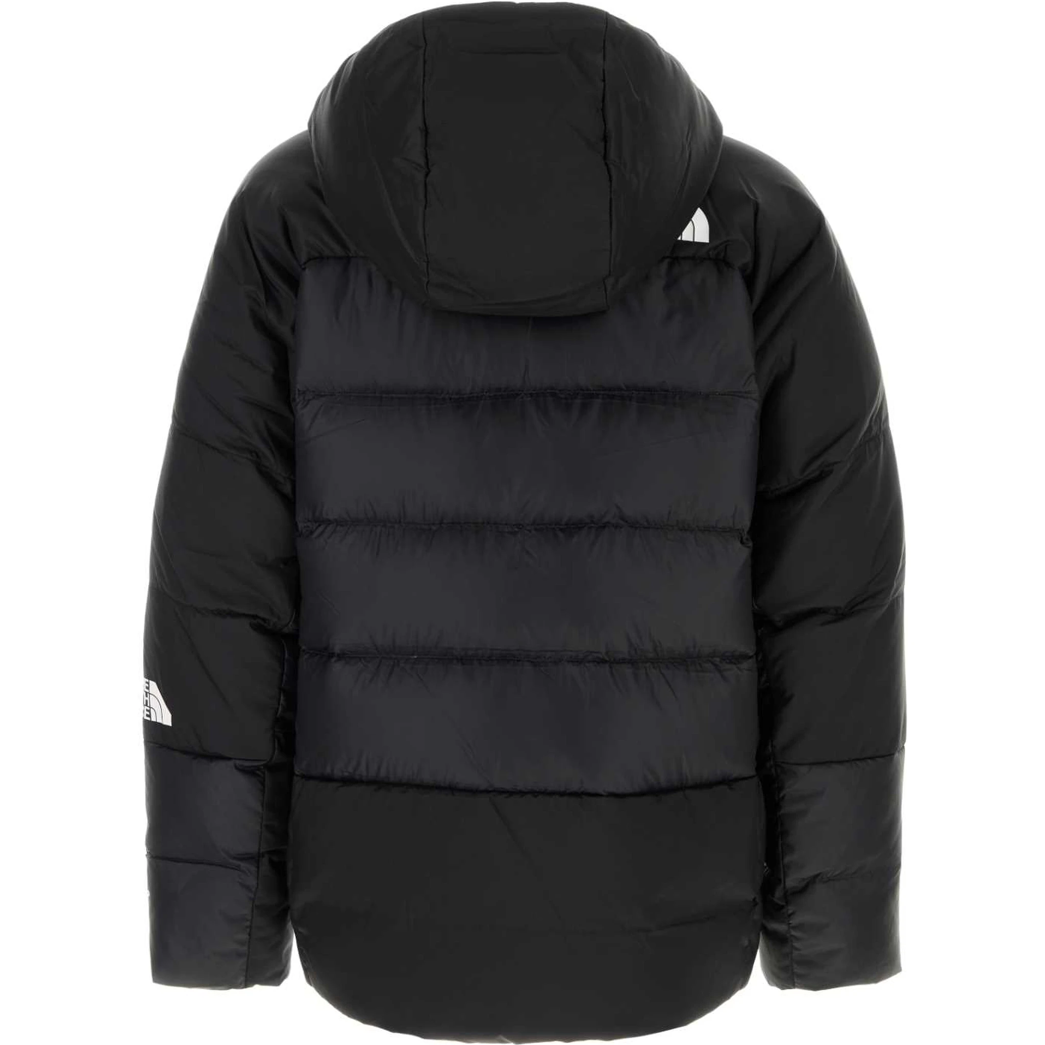U NSE DOWN PUFFA JACKET