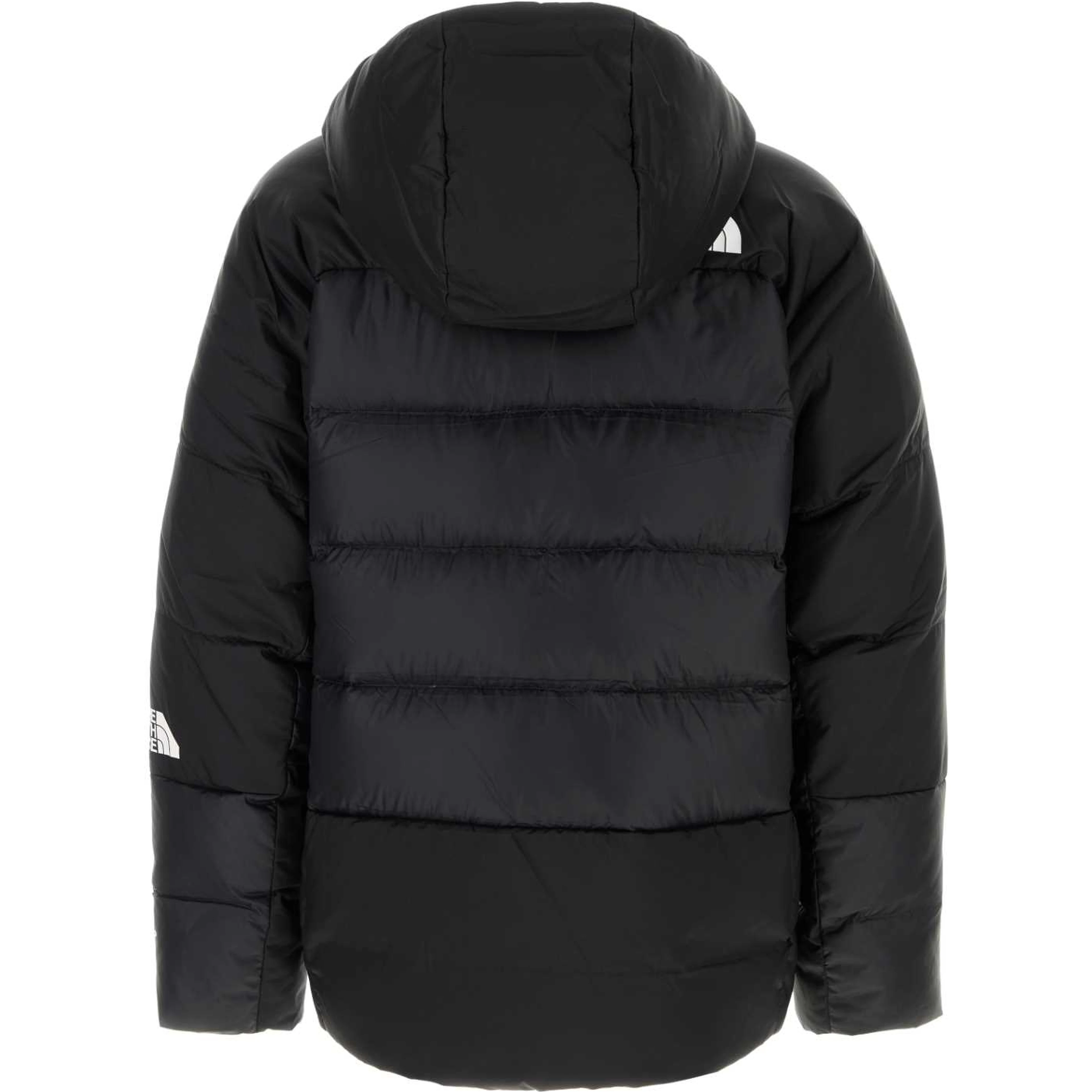 U NSE DOWN PUFFA JACKET
