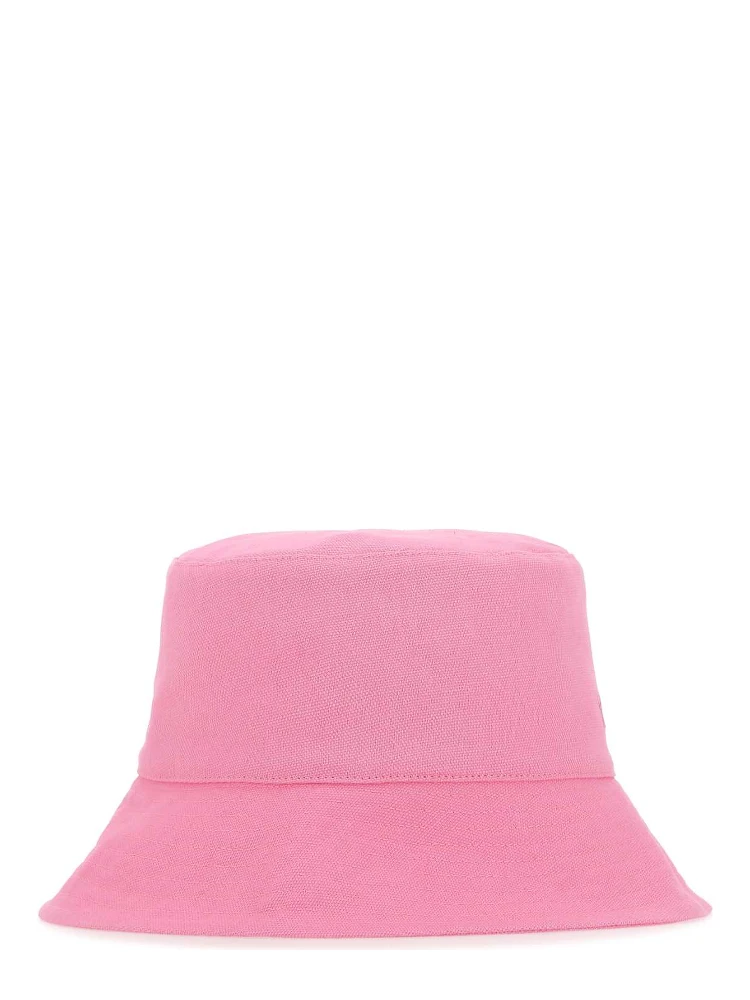 CAPPELLO alternative