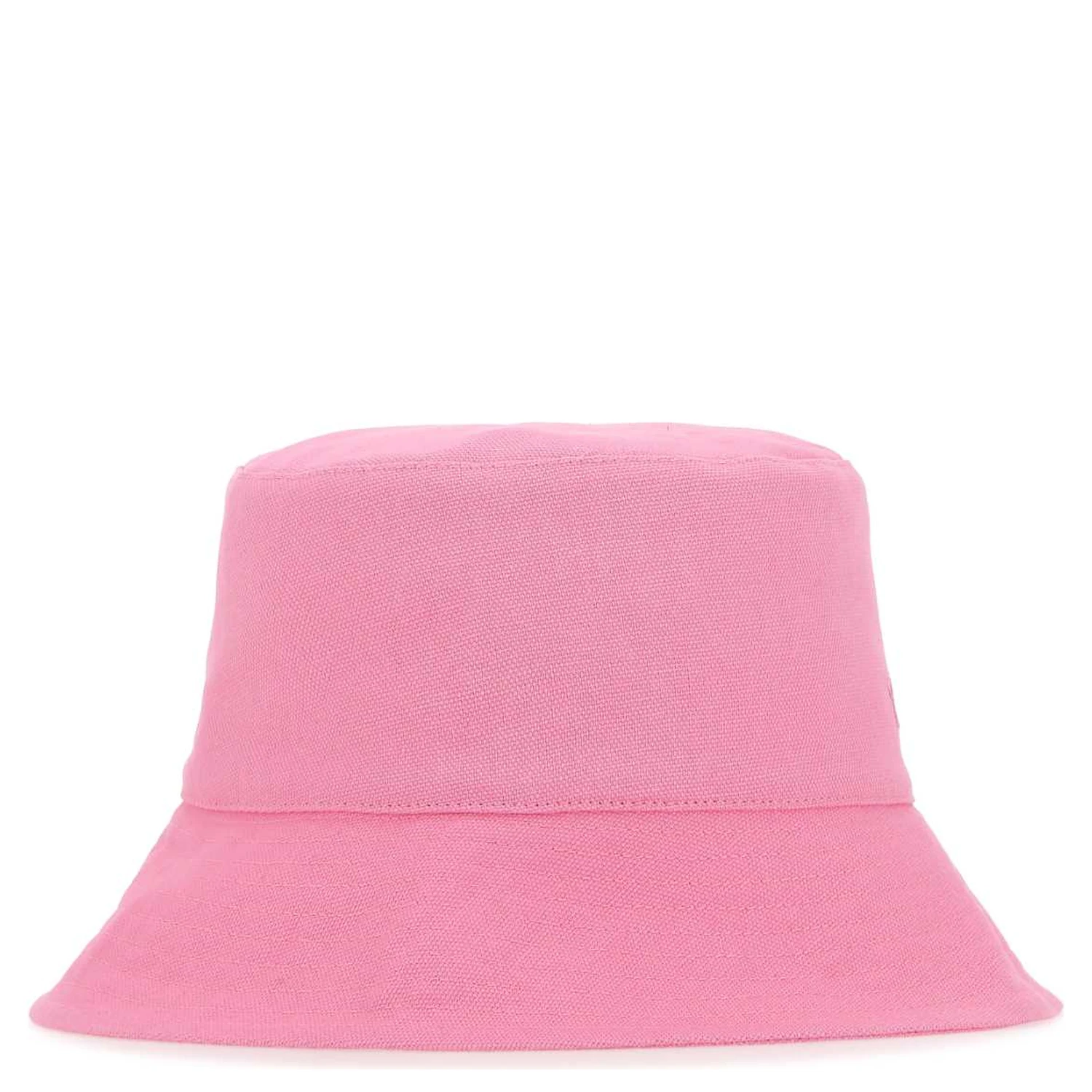 CAPPELLO