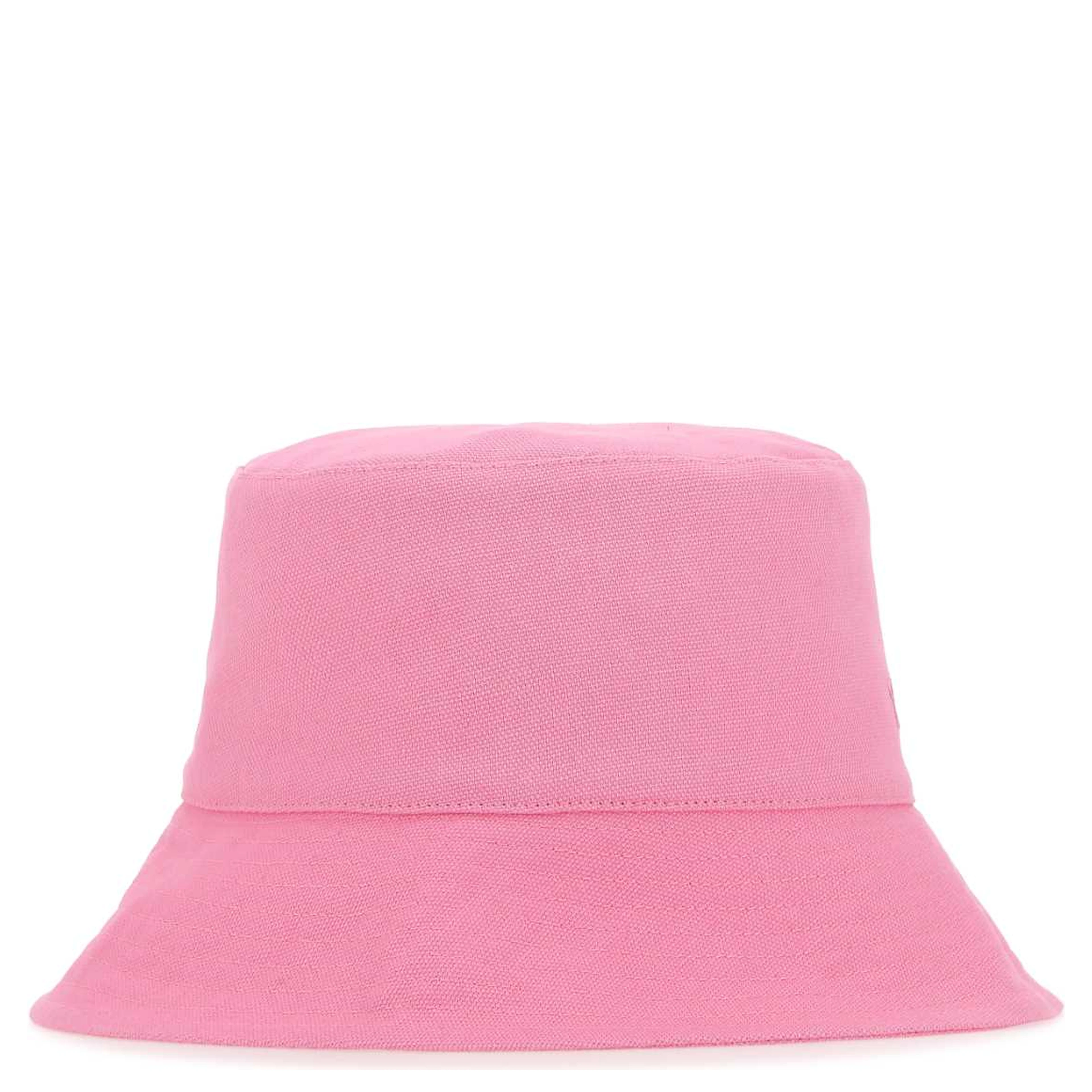 CAPPELLO