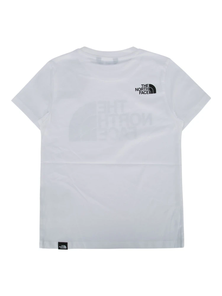 TEEN EASY REGULAR SS TEE alternative