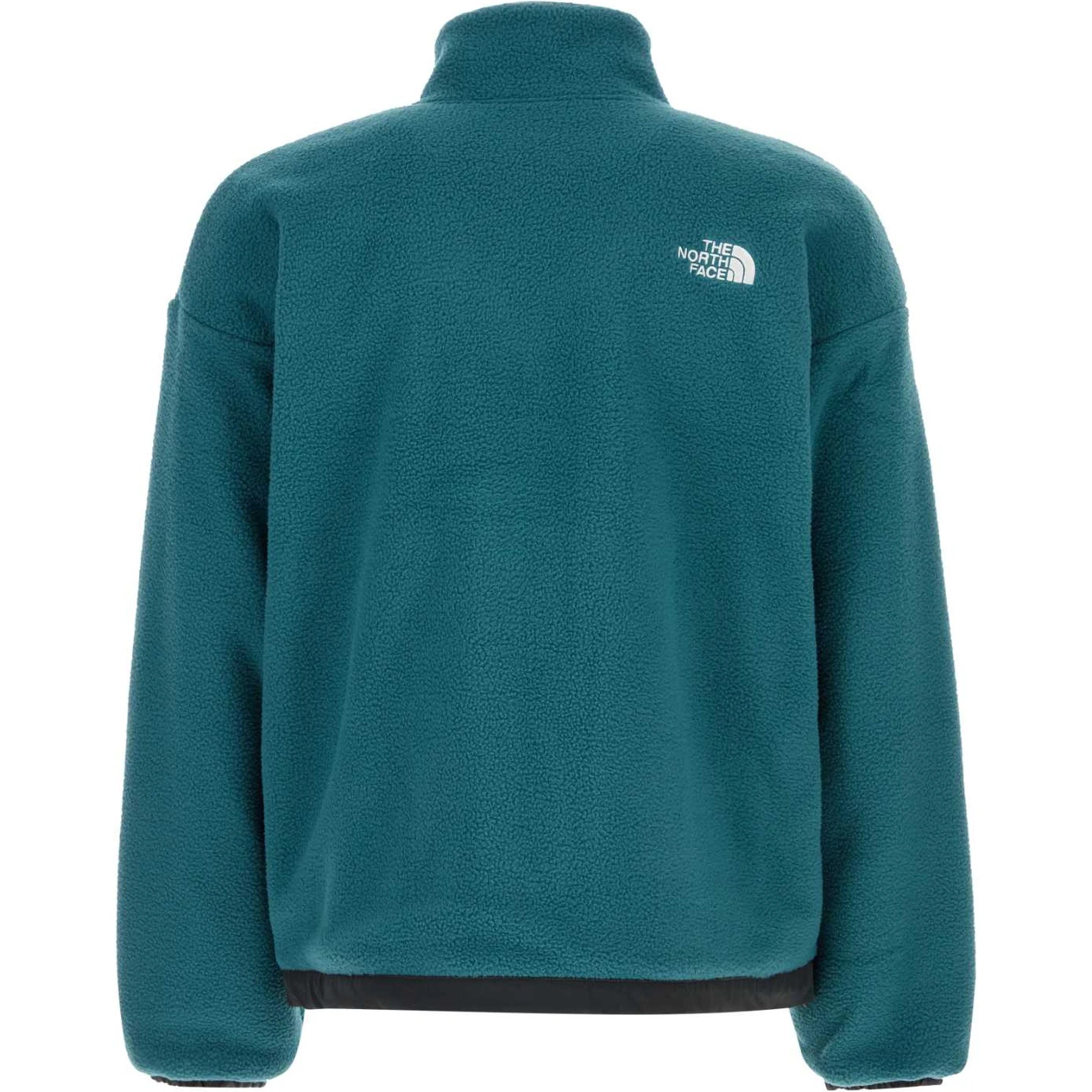 M YUMI ORI REVERSI BLE JACKET