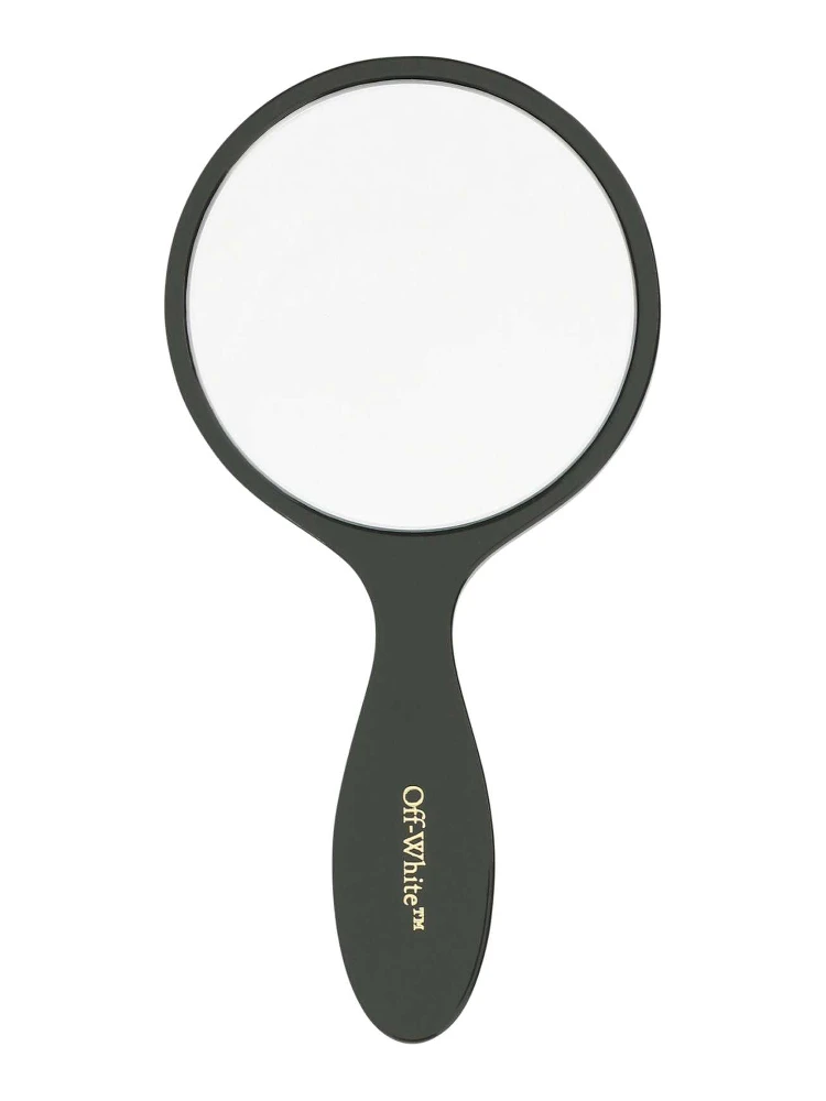 OHZB016T23PLA001 5676