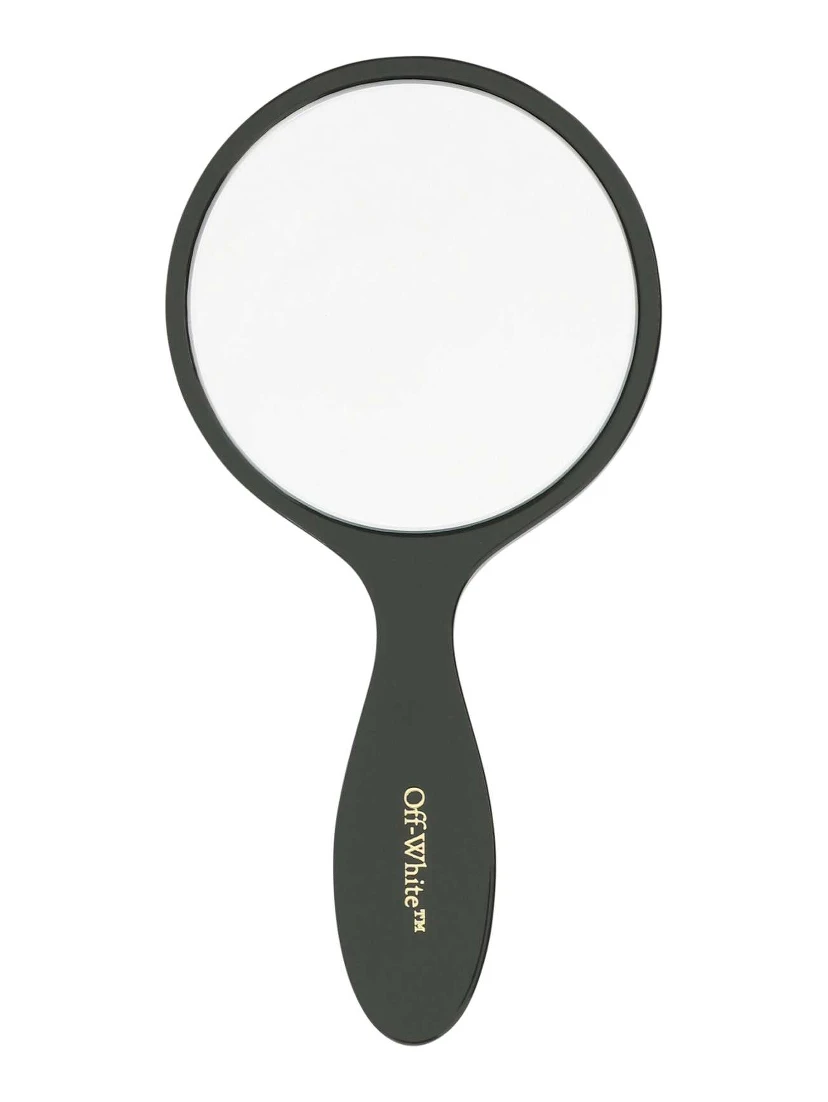 OHZB016T23PLA001 5676