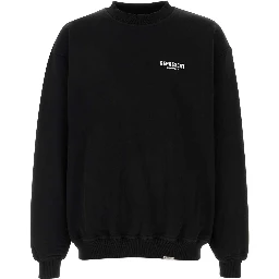 REPRESENT OWNERS CLUB SWEATER