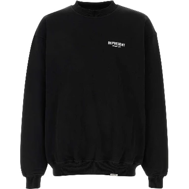 REPRESENT OWNERS CLUB SWEATER