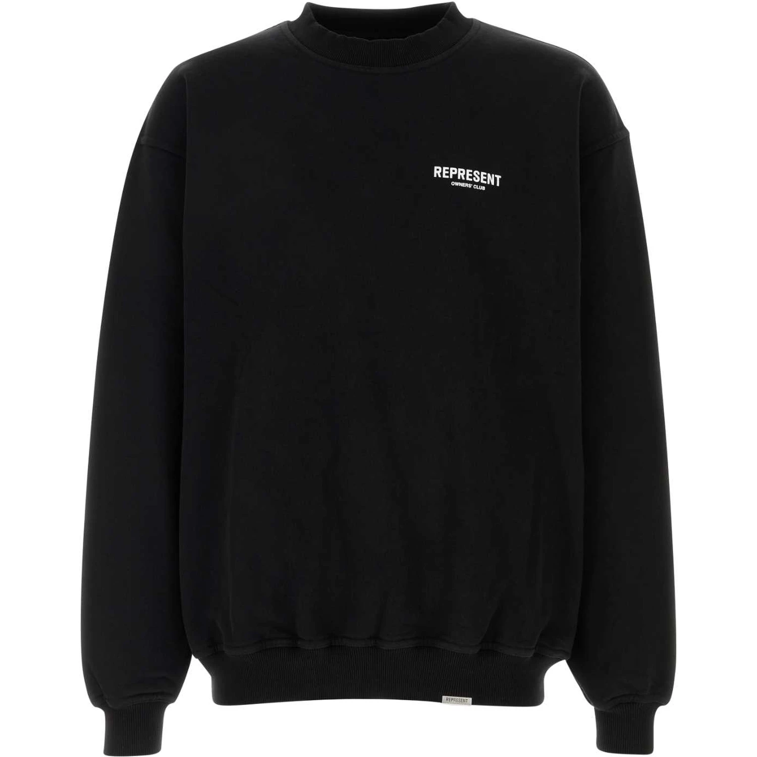 REPRESENT OWNERS CLUB SWEATER