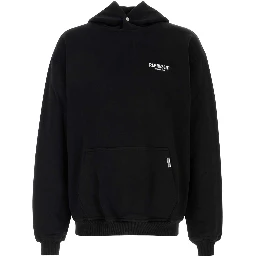 REPRESENT OWNERS CLUB HOODIE