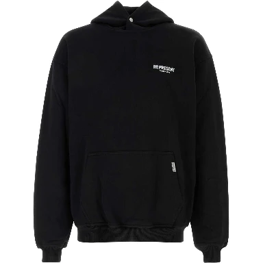 REPRESENT OWNERS CLUB HOODIE
